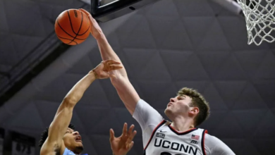 boneyard uconn