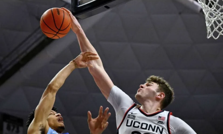 boneyard uconn