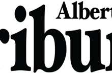 albert lea tribune