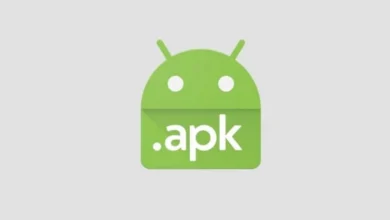 ios apk installer