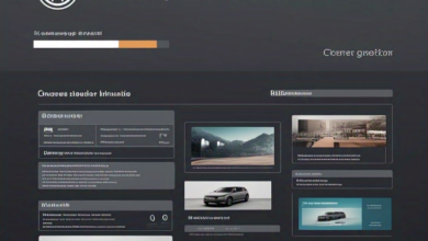 volkswagen brazil ai video business site​