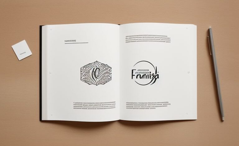 logo brands fransia​